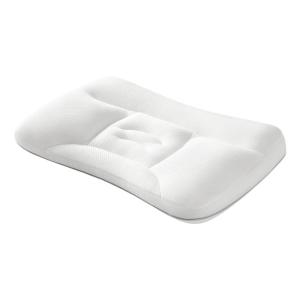 Usbettas | Neck Support Pillow for Toddlers and Kids