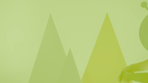 Địu cho bé từ 3 tháng tuổi trở lên bằng vải KINDERKRAFT - NINO