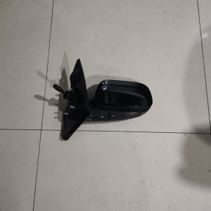 Toyota Vios 2003-2006 Side Mirror Manual Per Side Replacement Part for Toyota Vios 2003-2006 Models