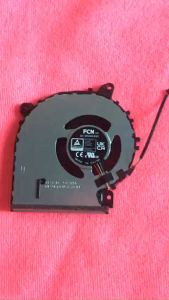 Quạt tản nhiệt Laptop Asus Vivobook X515 X515UA X515MA F515 X415 hàng new