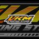 VKMracingstore