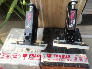 alat potong hpl manual R-tec tanpa listrik mudah di gunakan cutting rapih mudah di gunakan aman tidak ber debu dan berisik -  pemotong hpl R-tec cocok buat lembur potongan rapih gunting hpl anti selip