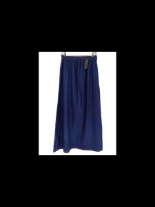 🌸🌸NEW🌸🌸{READY STOCK} GAYA FASHION#1615# Skirt Jeans / Skirt Jeans terkini / Recommend weigt (50kg-90kg)🔥🔥