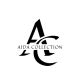 AIDA COLETION SHOP