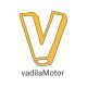 Vadilamotor