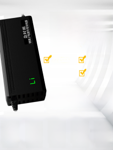 กลางแจ้งรถแบตเตอรี่ลิเธียม 12v80ah เหล็กแบตเตอรี่ลิเธียม 4-string แบตเตอรี่ 10a พิเศษ 14.6v5a สําหรับยานพาหนะไฟฟ้าอุปกรณ์เสริม