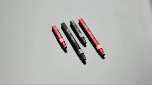 Đầu Nối Van Ruồi Xe Đạp - Van Pháp MUQZI