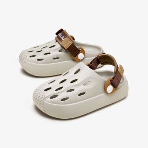 Balabala | Anti-Slip Breathable Children Sandals