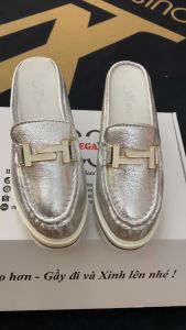 Sục Xinh siêu nhẹ 10cm S398-1137