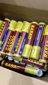 Ống Cầu Lông Ba Sao Lông Vũ 10 Quả Hàng Loại 1Dành Cho Người Tập Luyện Và Thi Đấu (Hàng Việt Nam)