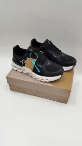 New sports running shoes oncloud comfortable for men