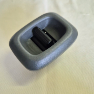 HPR Single Switch Power Window Suzuki Baleno Old | Sisi Penumpang 1997 1998 1999 2000 2001 Dengan Cover