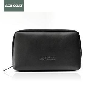 ACECOAT | Digital Accessories Organizer Bag