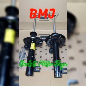 SHOCKBREAKER DEPAN CHEVROLET SPIN ORIGINAL | BMJ