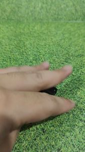 Mengenal & Memilih Saklar Stater TVS Calistso, TVS PAZZ, TVS NEO 110