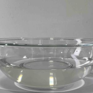 Pillomory | Baby Kids Bath Towel 100% Cotton 50x100cm Tuala Mandi Bayi Budak Kecil Small 2 Layer Muslin Gauze 婴儿小孩纱布浴巾