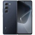 Hp infinix HOT 50 NFC Ram [ 16GB+128GB ]+ [ 12GB+256GB ] Garansi resmi 1tahun ,imei terdaftar kementrian .. 