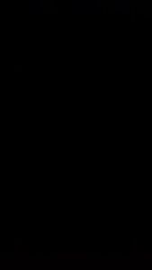 MAHDIYA OUTFIT - GAMIS HAIRIN 6 SYARI. BUSUI SET KERUDUNG - GAUN PESTA MUSLIMAH MEWAH ADEM