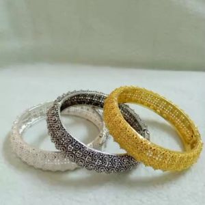 กำไลข้อมือลายฉลุ กำไลเจ้า กำแต่งงาน กำไล+ชูดไทย กำไลล้านนา ถุงราคาปลีก-ส่ง กำไอกำไลลายดอกไม้ คุณภาพเสริมสร้างสุขภาพ