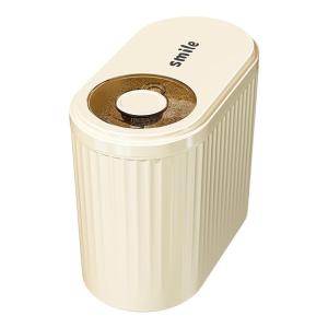 MEIZHUFU | Insect-Proof Moisture-Resistant Sealed Rice Storage Container