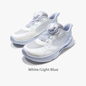 Ginoble | Functional Kids Sports Shoes