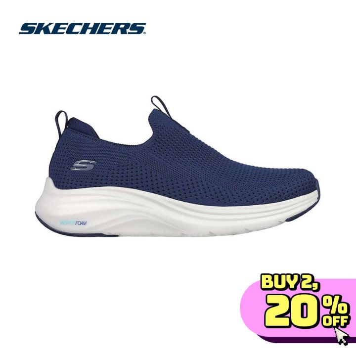 Sneakers Skechers Tropicana Memory Foam Skechers Slippers In