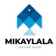 Mikaylala Shop