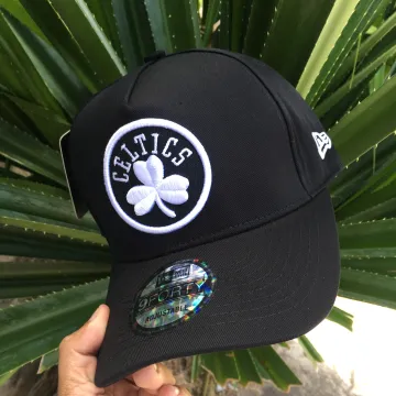 Jual Topi New Era Hitam Original Terbaru - Jan 2025 | Lazada