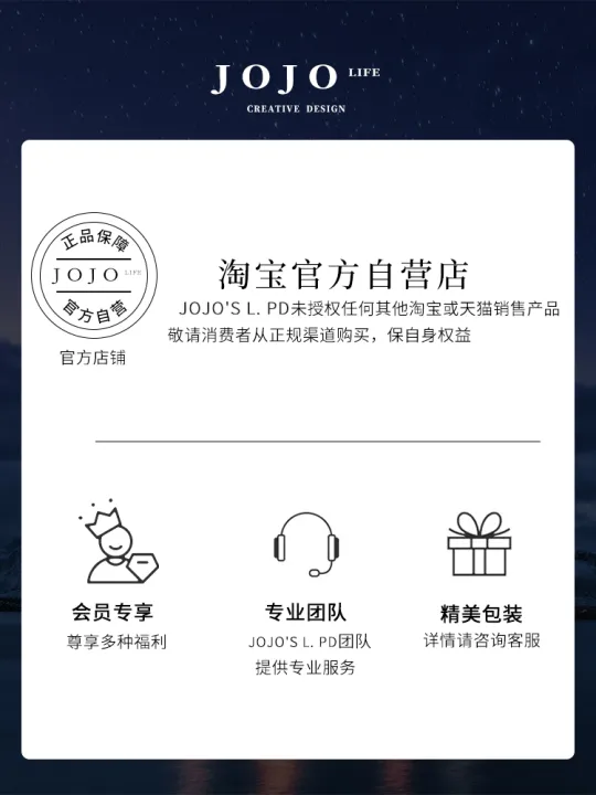 Gh%E1%BA%BF%20Treo%20Qu%E1%BA%A7n%20%C3%81o%20B%E1%BA%B1ng%20Nh%E1%BB%B1a%20%C4%90%C6%A1n%20Gi%E1%BA%A3n%20Kh%C3%B4ng%20%C4%90%E1%BB%83%20L%E1%BA%A1i%20D%E1%BA%A5u%20V%E1%BA%BFt%20D%C3%B9ng%20Trong%20Gia%20%C4%90%C3%ACnh%20%C4%90%E1%BB%83%20Ph%C6%A1i%20Qu%E1%BA%A7n%20%C3%81o%20Kh%C3%B4ng%20C%C3%B3%20Th%C6%B0%C6%A1ng%20Hi%E1%BB%87u%20M%C3%A0u%20Tr%C6%A1n%20Ki%E1%BB%83u%20Nh%E1%BA%ADt%20-%20Image%206