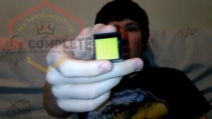 Alat Sulap Color Vision Box: Mainan Pendidikan Sulap yang Mengasyikkan