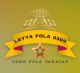 Layya pola0309