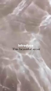 Ainie Fresh Eau De Cologne 110ml - Parfum Wanita - Aroma Bunga