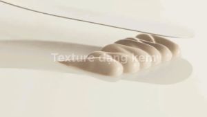 Skin1004 Madagascar Centella Air-Fit SunCream Plus Physical Sunscreen SPF50+ PA++++ 50ml