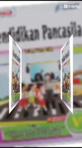 Lks Kelas 6 SD Kurikulum Merdeka Penerbit CV. Arya Duta pindai Lks Kelas 6 Semester 2