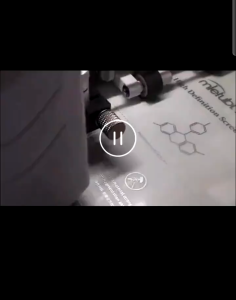 HYDROGEL MATTE DOFF GLARE ANTI MINYAK FRONT OR BACK XIAOMI POCOPHONE POCO C71 POCO F7 PRO POCO F7 UTRA POCO M7 PRO 5G POCO X7 5G POCO X7 PRO 5G POCO C75