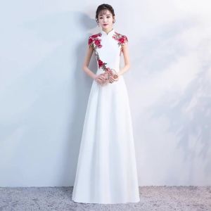 Ali9 Choir Costumes 2024: New Dress Church Clothes & Choir Clothing