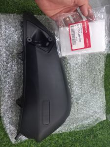 CHỤP PÔ E SHVN 2012 - 2016 LUÔN TEM