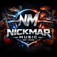 Nickmar Music and Gadgets