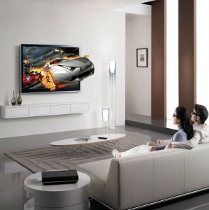 Gold Plated HDMI Cable: The Ultimate Guide