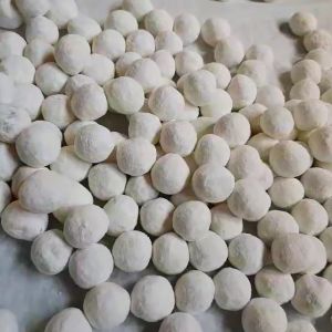 Set 3packs Macapuno Ball Milk Coated Pasalubong ng Nagcarlan Laguna