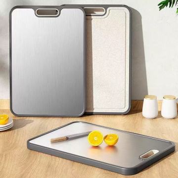 Shop Vanotium Cutting Boards at Better Price Online | Lazada Singapore
