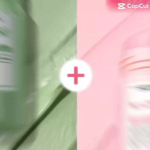 SKNTIFIC 2/3pcs Muwort มาส์กโคลนแบบแท่งที่ช่วยต้นสิว Niacinamide Bright Clay Mask มาร์คหน้า กระจ่างใส ผิวขาวกระจ่างใ