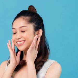 ERHA Toner Wajah Acneact Pore Minimizing 100ml - Toner Kulit Jerawat + Witch Hazel & Zinc Gluconate