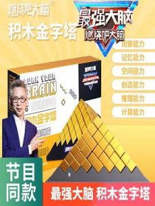 โมเดลพิเศษสำหรับเด็ก ชุดเล่นท้าทายสมอง ชุดสร้างสรรค์ MagSpace ชิ้นส่วนต่อแบบไม่ซ้ำใคร เหมาะกับอายุ 3-14 ปี