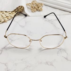 Viendo Frame Kacamata Progresif Pria Wanita Cowok Plus Baca dan Jalan UV400 Anti Radiasi HP Dan Komputer Anti Silau Blueray Kaca Mata Optik Fotocromi Photocromic Auto Focus Otomatis ADD +1.00 +1.50 +2.00 +2.50 +3.00