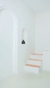 KOREAN DRESS WANITA ELEGAN PALING LARIS: PRISILA DRESS MATT RAYON BUSUI BY ZAHIN