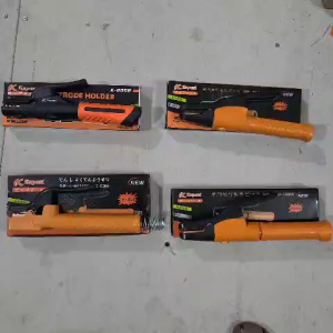 Kẹp hàn KAPUSI  ( 1000A_TỐT_K2002 ) ( 500A-K2042 ) ( 800A-1000A_K2025- TỐT ) ( 800A_1000_K2043 )