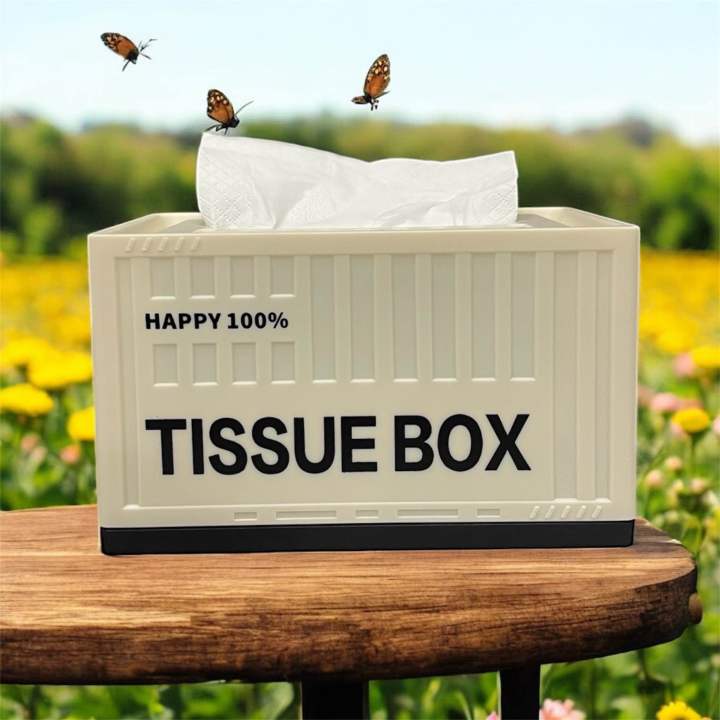 H%E1%BB%99p%20%C4%91%E1%BB%B1ng%20kh%C4%83n%20gi%E1%BA%A5y%20h%C3%ACnh%20container%20-%20ch%E1%BA%A5t%20li%E1%BB%87u%20nh%E1%BB%B1a%20d%C3%B9ng%20trang%20tr%C3%AD%20decor%20xe%20h%C6%A1i,%20b%C3%A0n%20l%C3%A0m%20vi%E1%BB%87c,%20ph%C3%B2ng%20kh%C3%A1ch%E2%80%A6%20-%20Image%2010