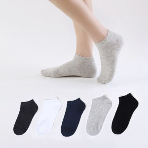 Free Shipping Simple Cotton Socks: A Comprehensive Guide