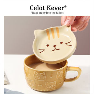Shiba Inu Gift Ceramic Mug